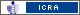 Site Etiquet&eacute; ICRA